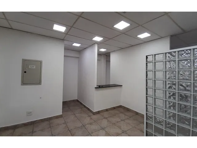 Imagem 4: Jjpc 602 Prédio 601971016-389 - Jjpc 602 Prédio 601971016-389