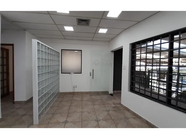 Imagem 5: Jjpc 602 Prédio 601971016-389 - Jjpc 602 Prédio 601971016-389