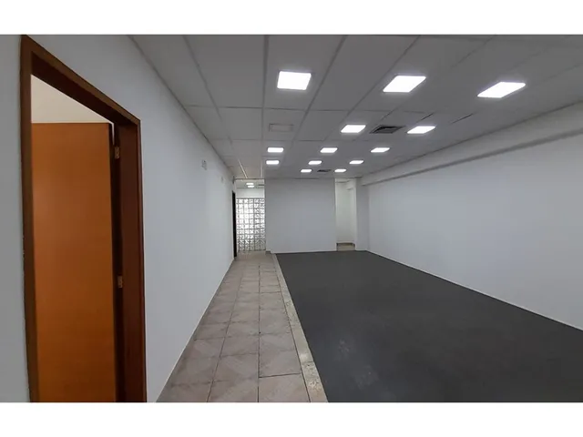 Imagem 7: Jjpc 602 Prédio 601971016-389 - Jjpc 602 Prédio 601971016-389