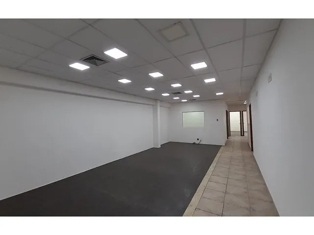 Imagem 8: Jjpc 602 Prédio 601971016-389 - Jjpc 602 Prédio 601971016-389