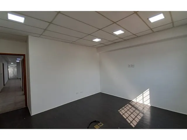 Imagem 11: Jjpc 602 Prédio 601971016-389 - Jjpc 602 Prédio 601971016-389