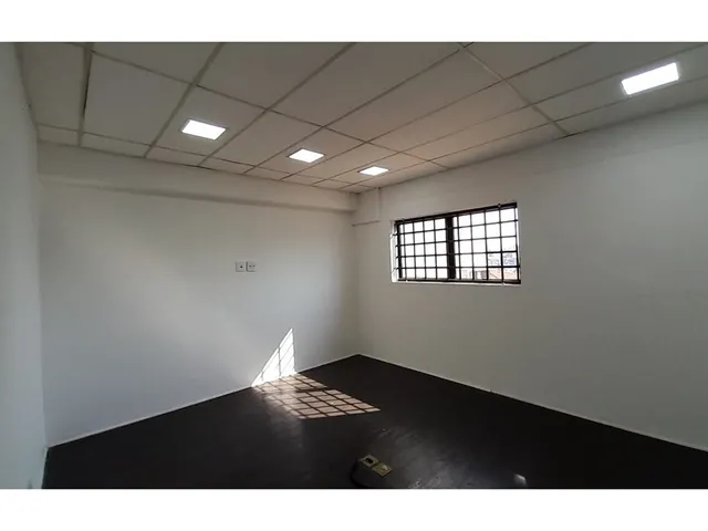 Imagem 12: Jjpc 602 Prédio 601971016-389 - Jjpc 602 Prédio 601971016-389