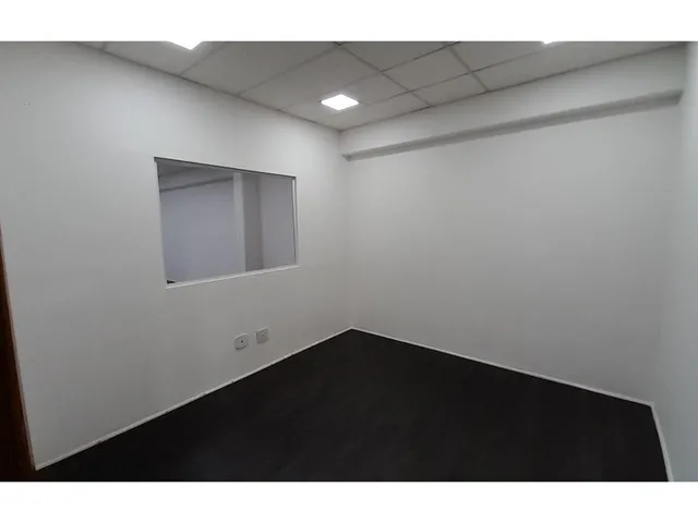 Imagem 13: Jjpc 602 Prédio 601971016-389 - Jjpc 602 Prédio 601971016-389