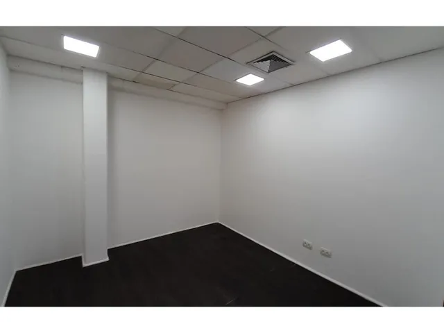 Imagem 14: Jjpc 602 Prédio 601971016-389 - Jjpc 602 Prédio 601971016-389