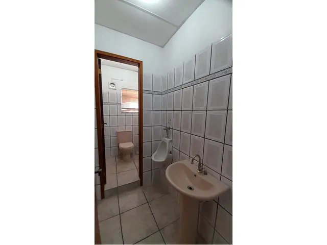 Imagem 15: Jjpc 602 Prédio 601971016-389 - Jjpc 602 Prédio 601971016-389