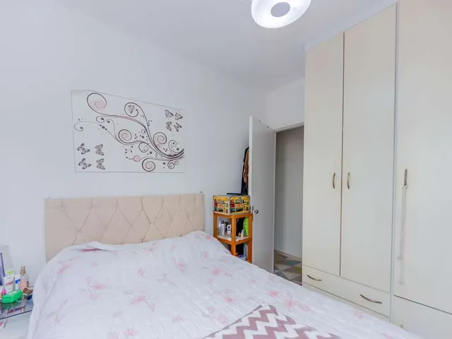 Imagem 12: Apartamento À Venda em São Paulo, Perdizes, com 2 Quartos, 45M²