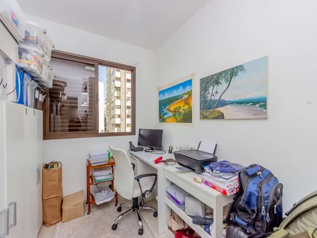 Imagem 15: Apartamento À Venda em São Paulo, Perdizes, com 2 Quartos, 45M²
