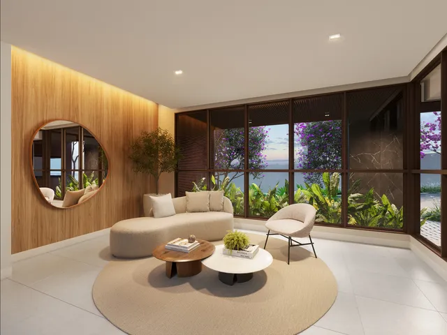 Imagem 6: Unique Fit Vila Mariana - Residencial