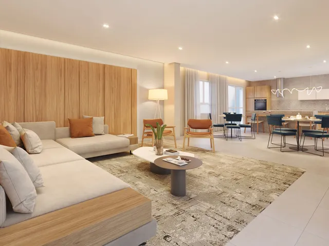 Imagem 13: Unique Fit Vila Mariana - Residencial