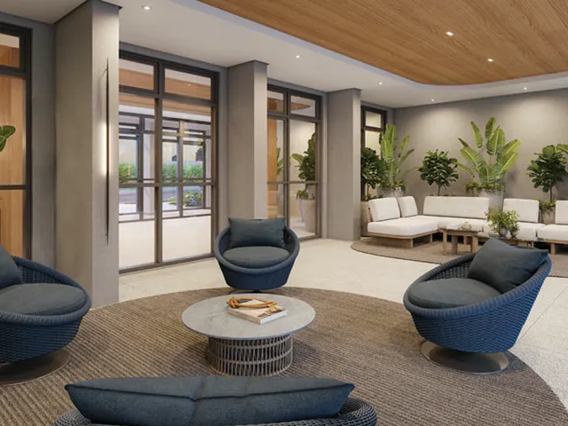 Imagem 13: Blue Marine Home Resort - Breve Lançamento - Blue Marine Home Resort