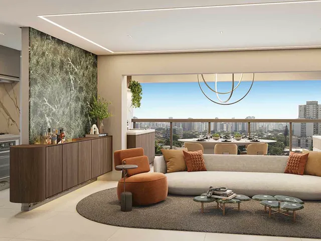 Imagem 14: Blue Marine Home Resort - Breve Lançamento - Blue Marine Home Resort