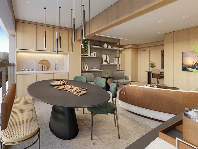 Imagem 15: Blue Marine Home Resort - Breve Lançamento - Blue Marine Home Resort