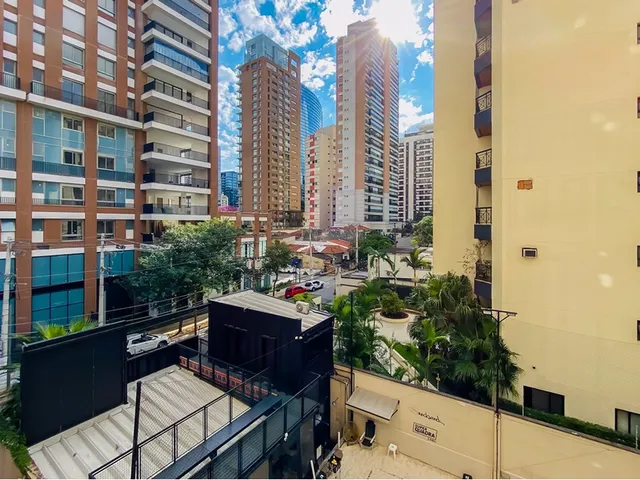 Imagem 10: Ibld 135 Apto 630331067-13