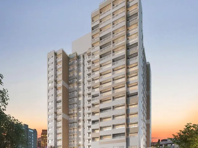 Imagem: The Collection Paulista - Lojas
