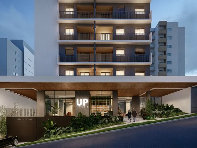 Imagem 4: Up Saúde - Breve Lançamento - Up Saúde