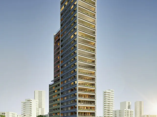 Imagem: Sabino - Residencial