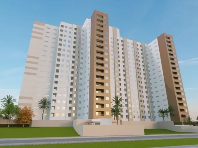 Imagem: Sou Mais Urban