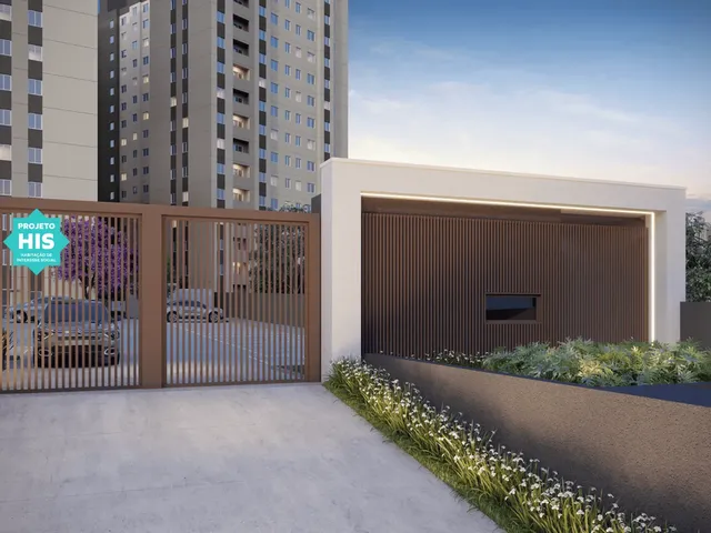 Imagem 11: Grand Vivaz Penha
