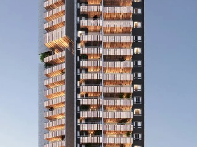 Imagem: Casa Omaguás - Residencial - Casa Omaguás