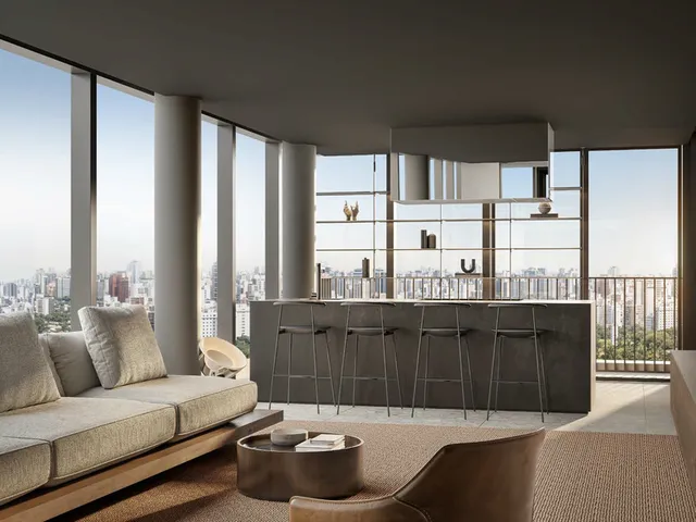 Imagem 13: Jncquoi - Residencial