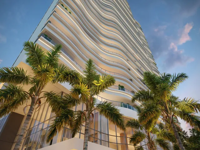 Imagem 6: Cobertura À Venda em São Paulo, Água Branca, com 4 Quartos, 435,9M²