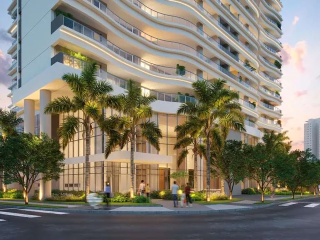 Imagem 7: Cobertura À Venda em São Paulo, Água Branca, com 4 Quartos, 435,9M²