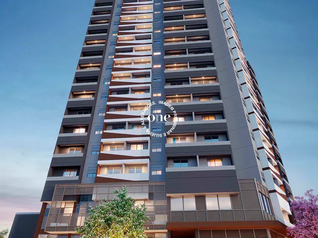 Imagem 4: Studio À Venda em São Paulo, Liberdade, com 1 Quarto, 19,64M²
