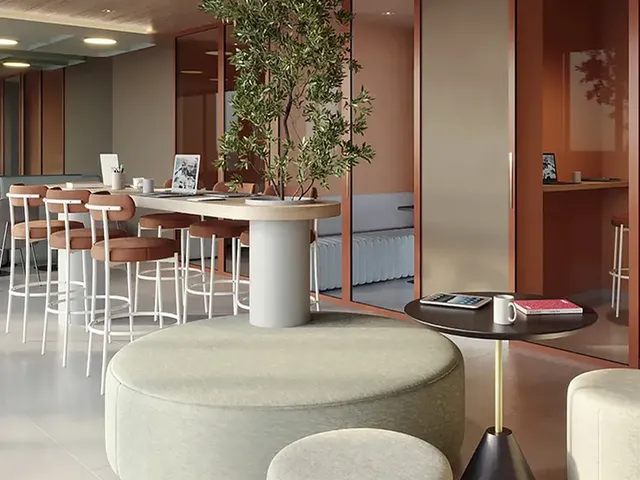 Imagem 9: Studio À Venda em São Paulo, Liberdade, com 1 Quarto, 19,64M²