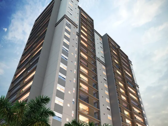 Imagem 9: Arq Mooca By Living