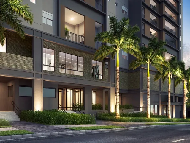 Imagem 10: Arq Mooca By Living