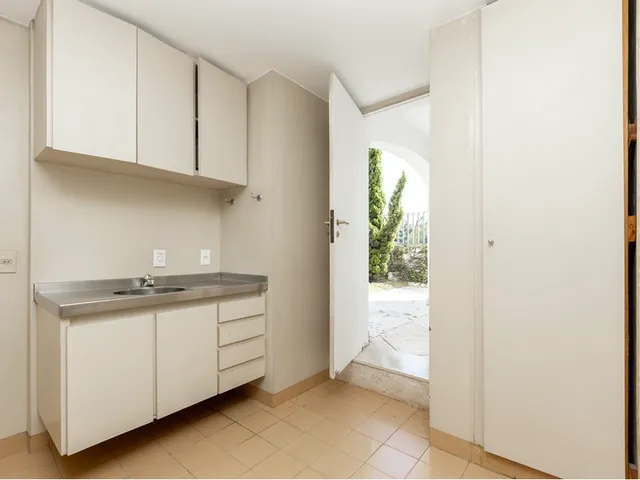 Imagem 9: Cobertura à venda em São Paulo, Real Parque, com 4 quartos, 446m²