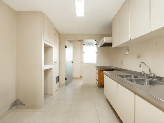 Imagem 15: Cobertura à venda em São Paulo, Real Parque, com 4 quartos, 446m²