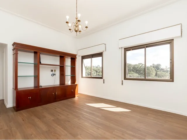 Imagem 6: Cobertura à venda em São Paulo, Real Parque, com 4 quartos, 446m²