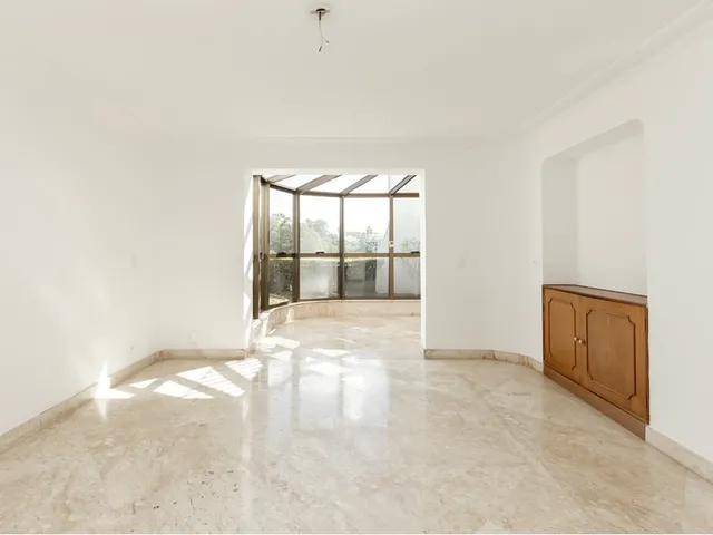 Imagem 12: .