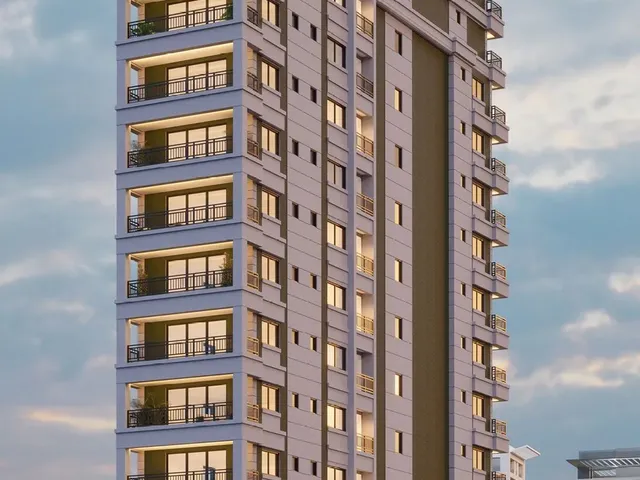 Imagem: Pamplona 1083 - Lojas - Pamplona 1083