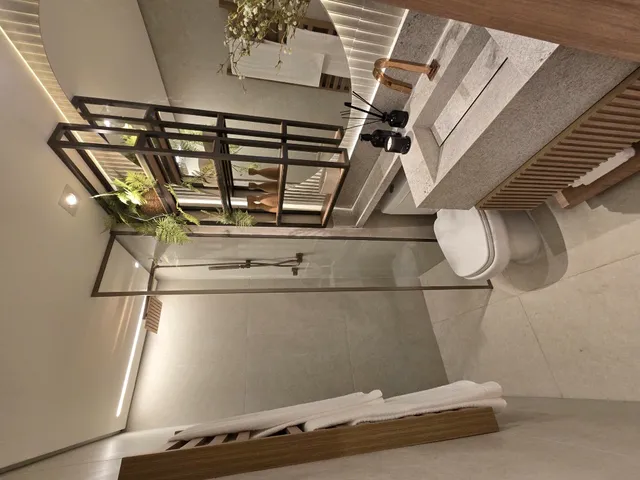 Imagem 8: Mbigucci Joy - Residencial