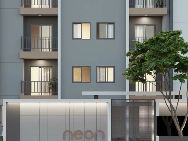 Imagem 8: Neon Abdon Batista