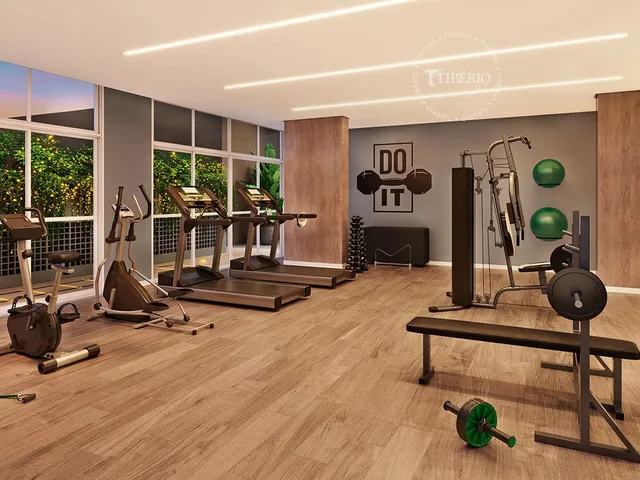 Imagem 9: Blend Saúde - Residencial