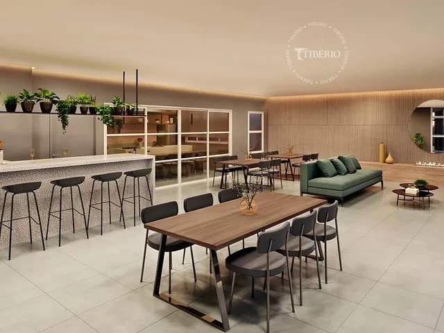 Imagem 10: Blend Saúde - Residencial