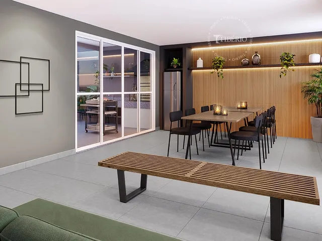 Imagem 12: Blend Saúde - Residencial