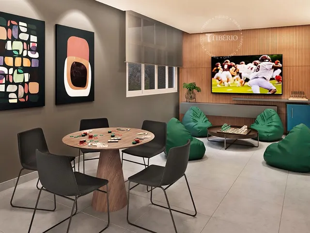 Imagem 14: Blend Saúde - Residencial