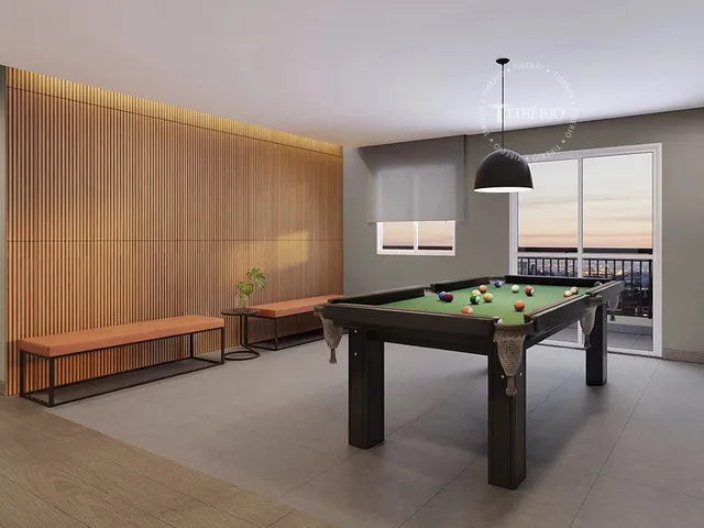 Imagem 15: Blend Saúde - Residencial