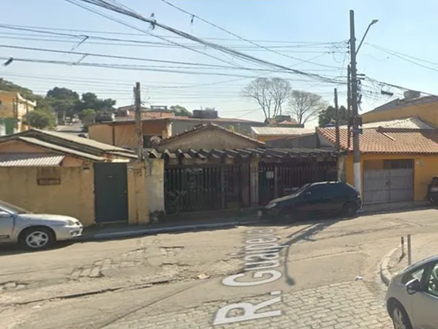 Imagem: VSCSR 136 Casa 601971076-25