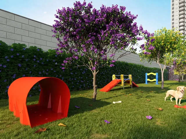 Imagem 11: Arte santa Marina
