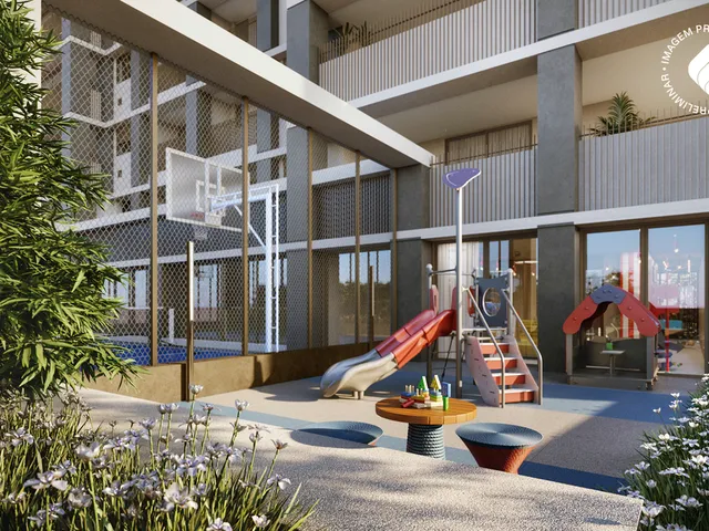 Imagem 13: Apartamento À Venda em São Paulo, Pinheiros, com 3 Quartos, 207,7M²