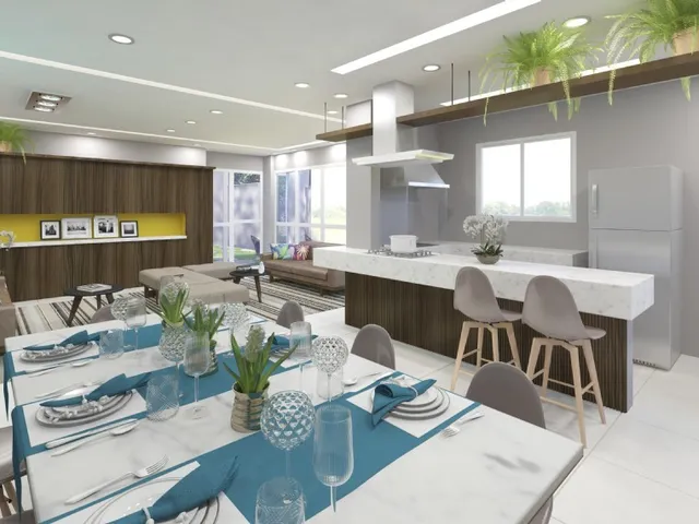 Imagem 6: New Park Mbigucci