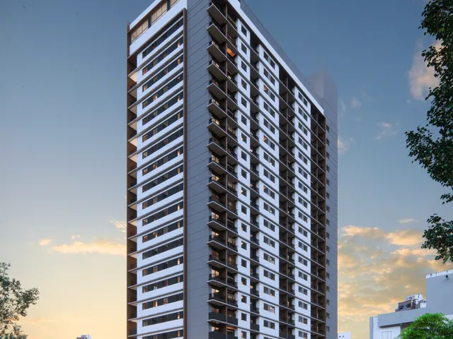 Imagem: Bracon Quatá - Residencial - Breve Lançamento