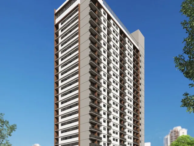 Imagem 5: Bracon Quatá - Residencial