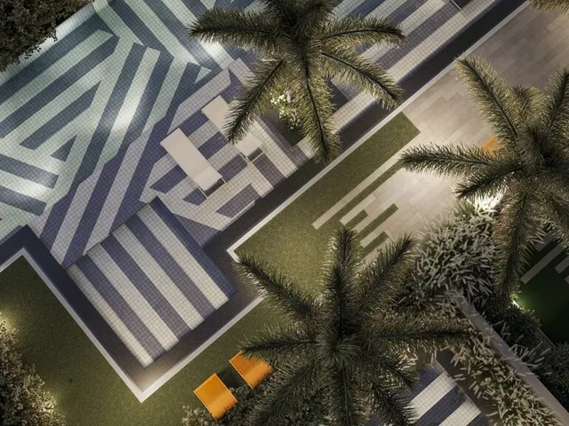 Imagem 15: Apartamento À Venda em São Paulo, Aclimação, com 2 Quartos, 74,7M²