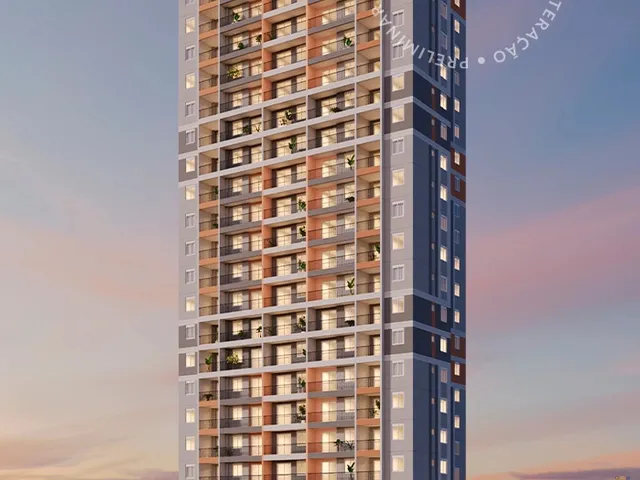 Imagem: Link Alto da Boa Vista - Lojas - Link Alto